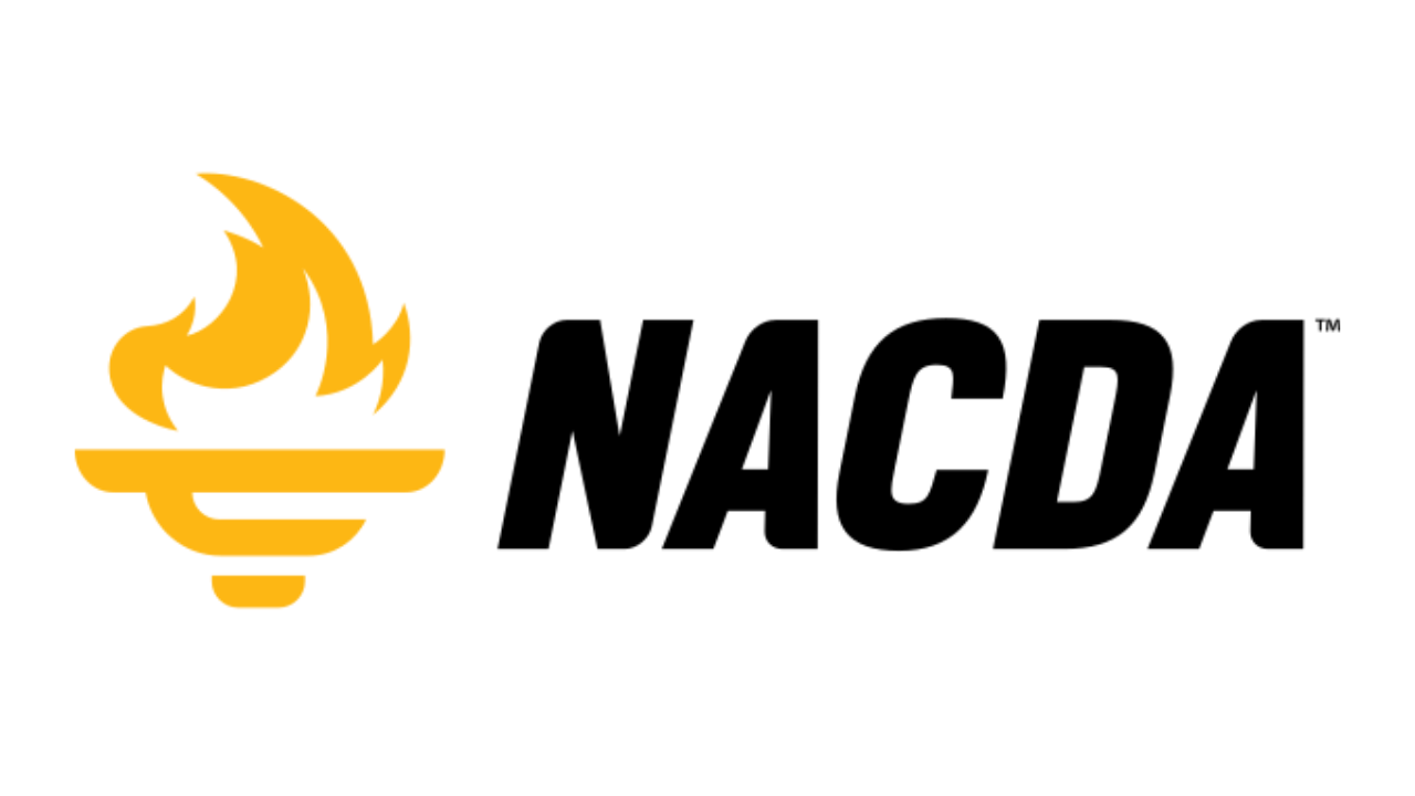 nacda logo - transparent background.png