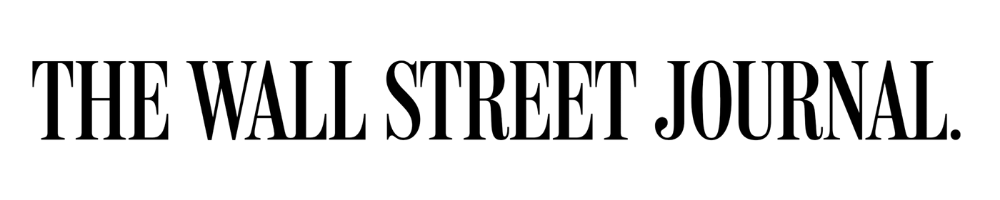 wsj - long logo.png