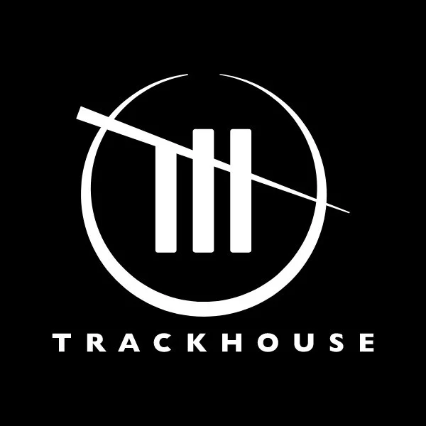Trackhouse-logo-title.jpeg