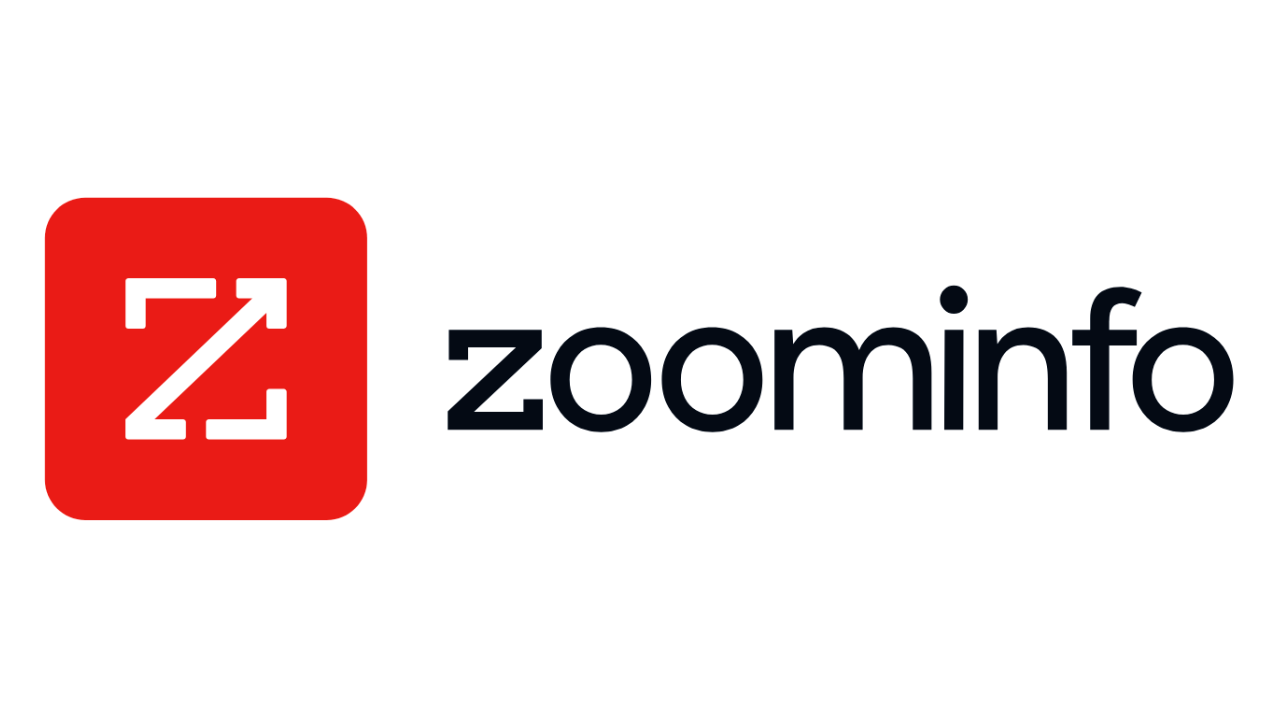 zoominfo logo.png