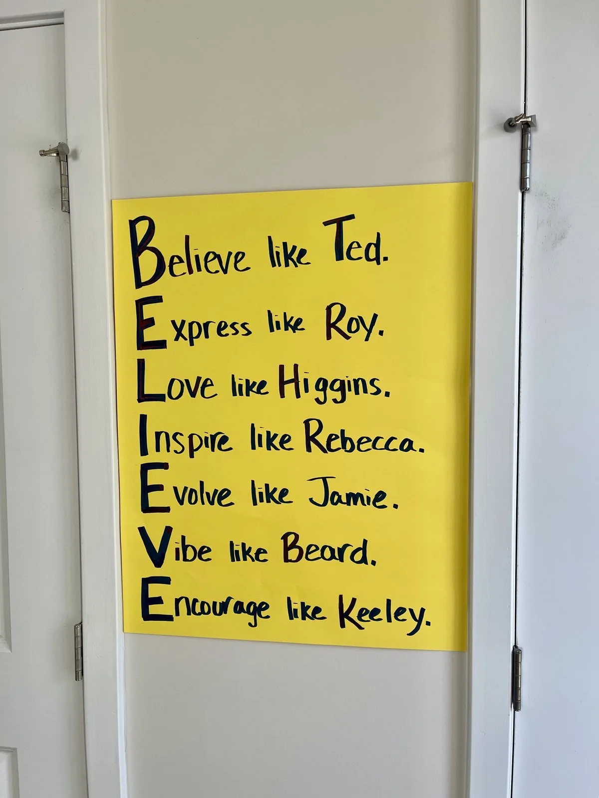 ted-lasso-believe-poster.jpg
