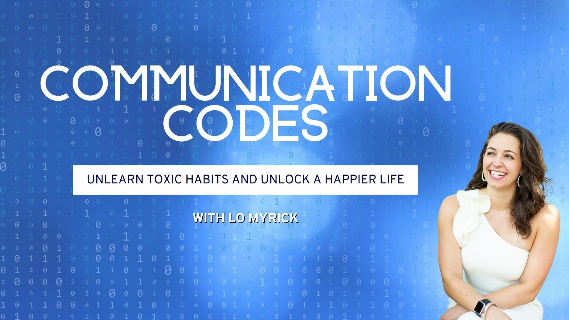 Courses and Programs — Lo Myrick