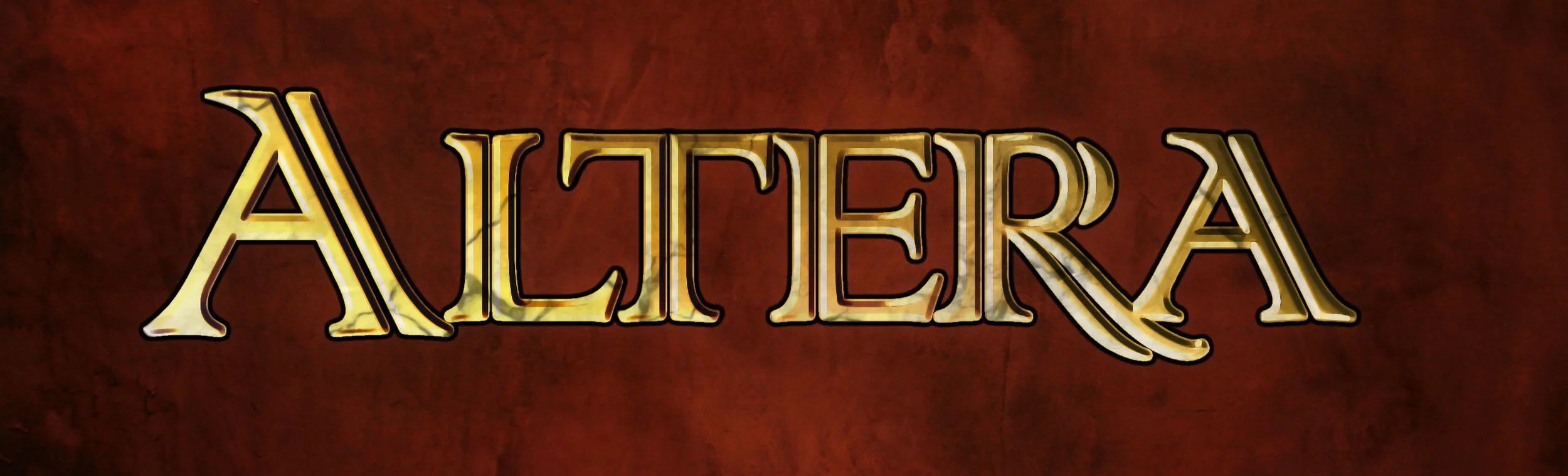 Altera Logo Blue.jpg
