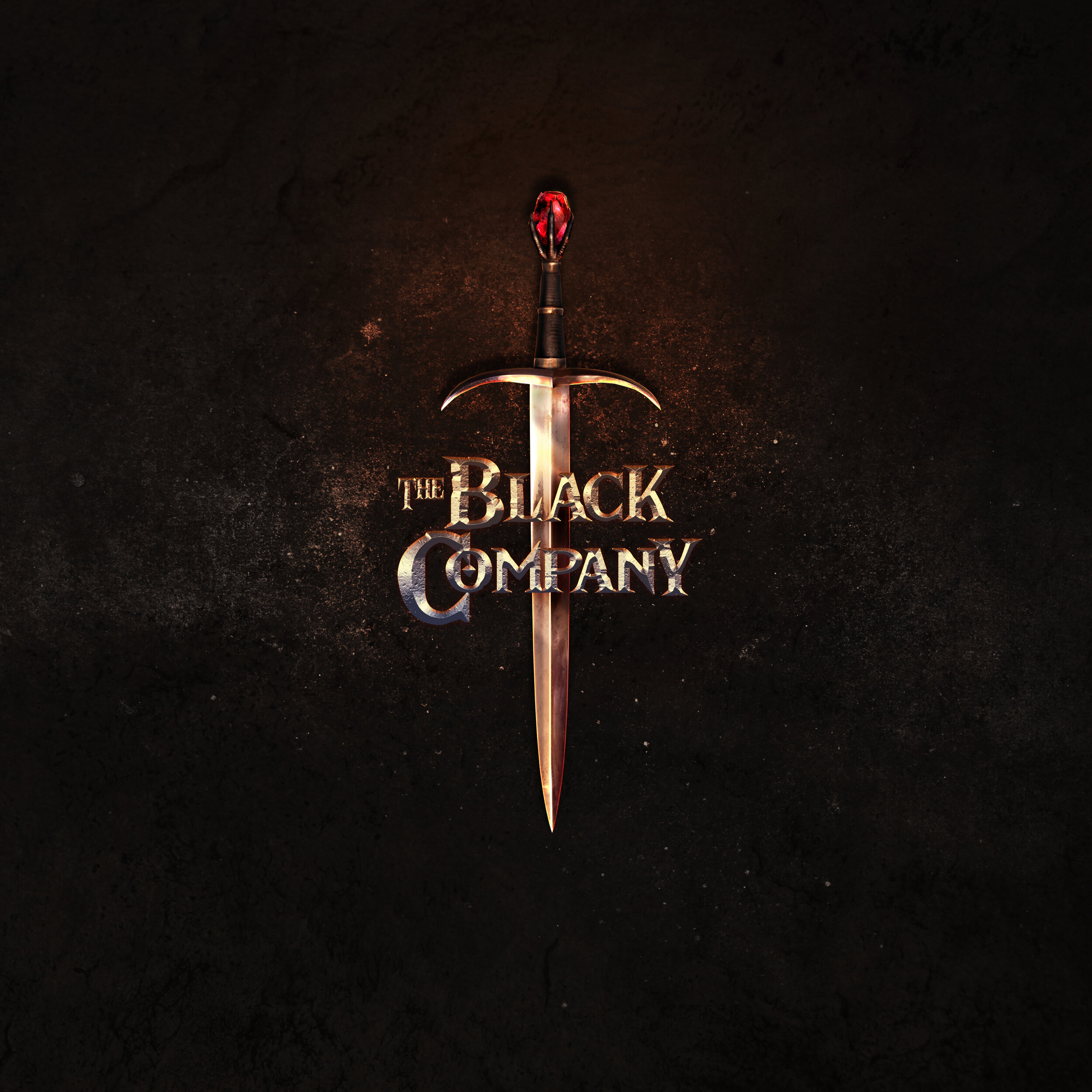 The Black Company Dagger.jpg