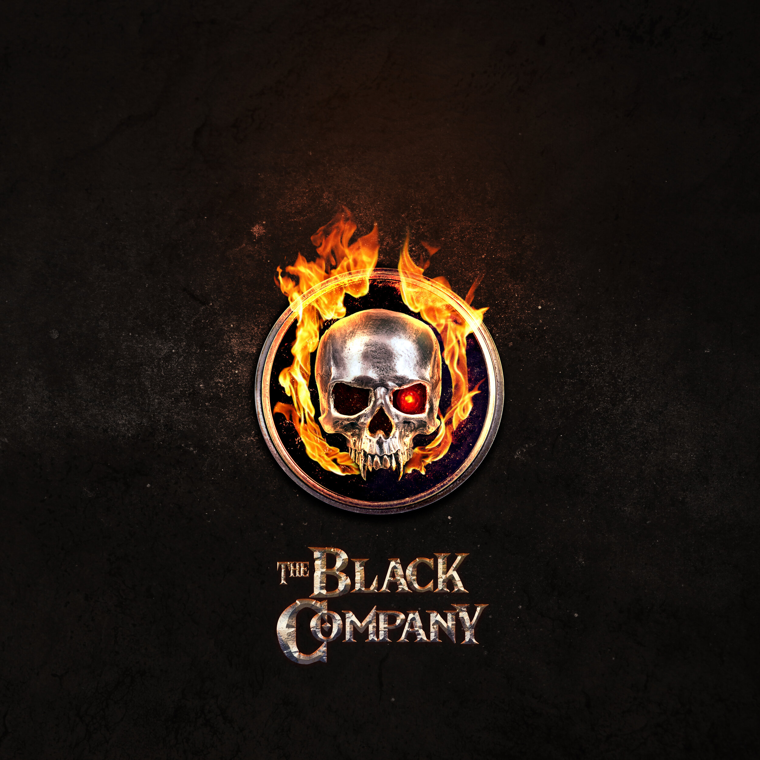 Black Company Logo Revised.jpg