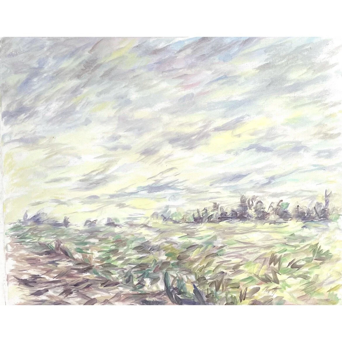 4130023B-E1EF-426A-9625-BAF1CBE8A4D5