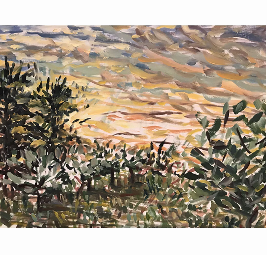 E8CE9C30-6AD3-4BA8-AE1F-0425DD6E333F