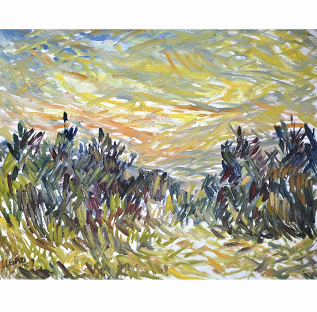 6AA362AC-D3E5-402B-89BD-C46FBFED16E7