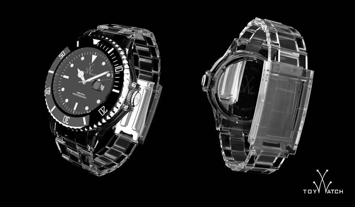 5_model_crystal1.jpg