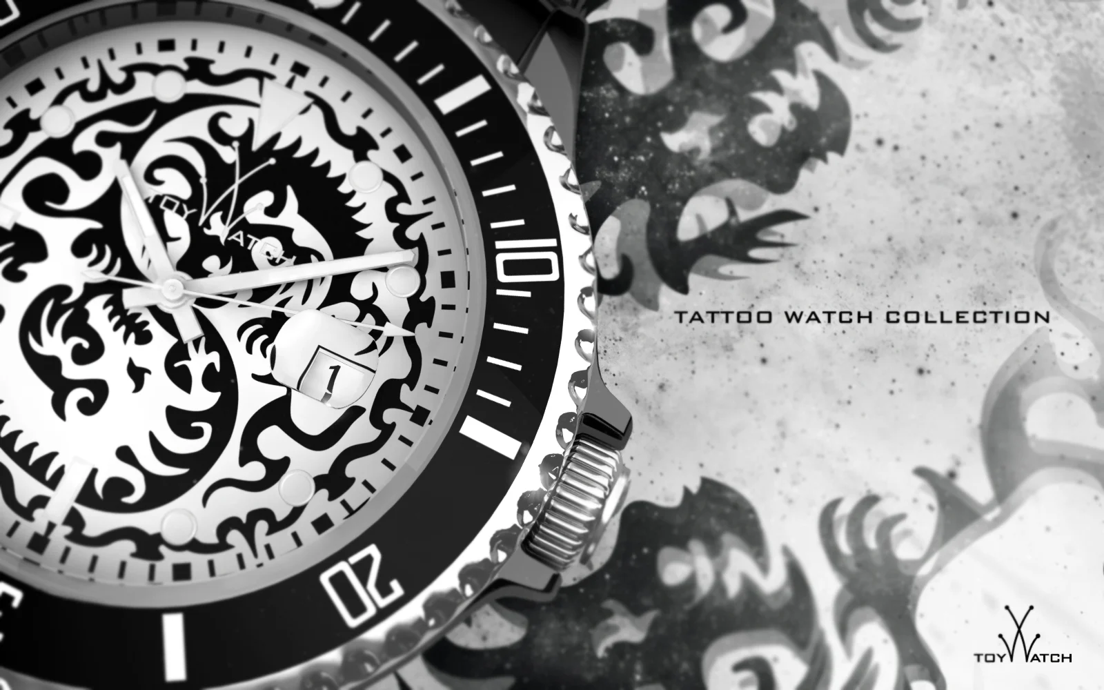 tattoo_wallpaper_blur_q12.jpg