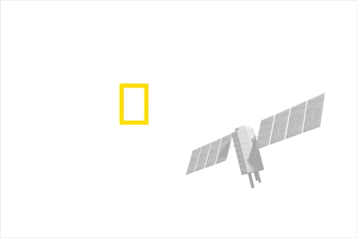 NGC_12_JPG100_1200px.jpg