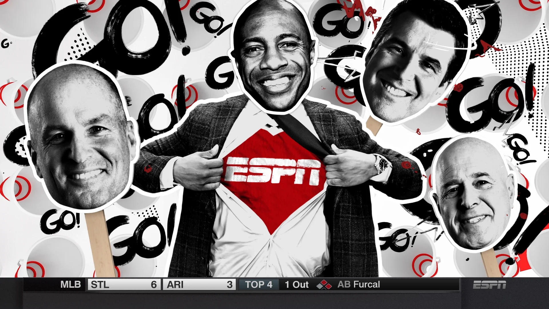 ESPN_CBB_CGD_01_v01.jpg