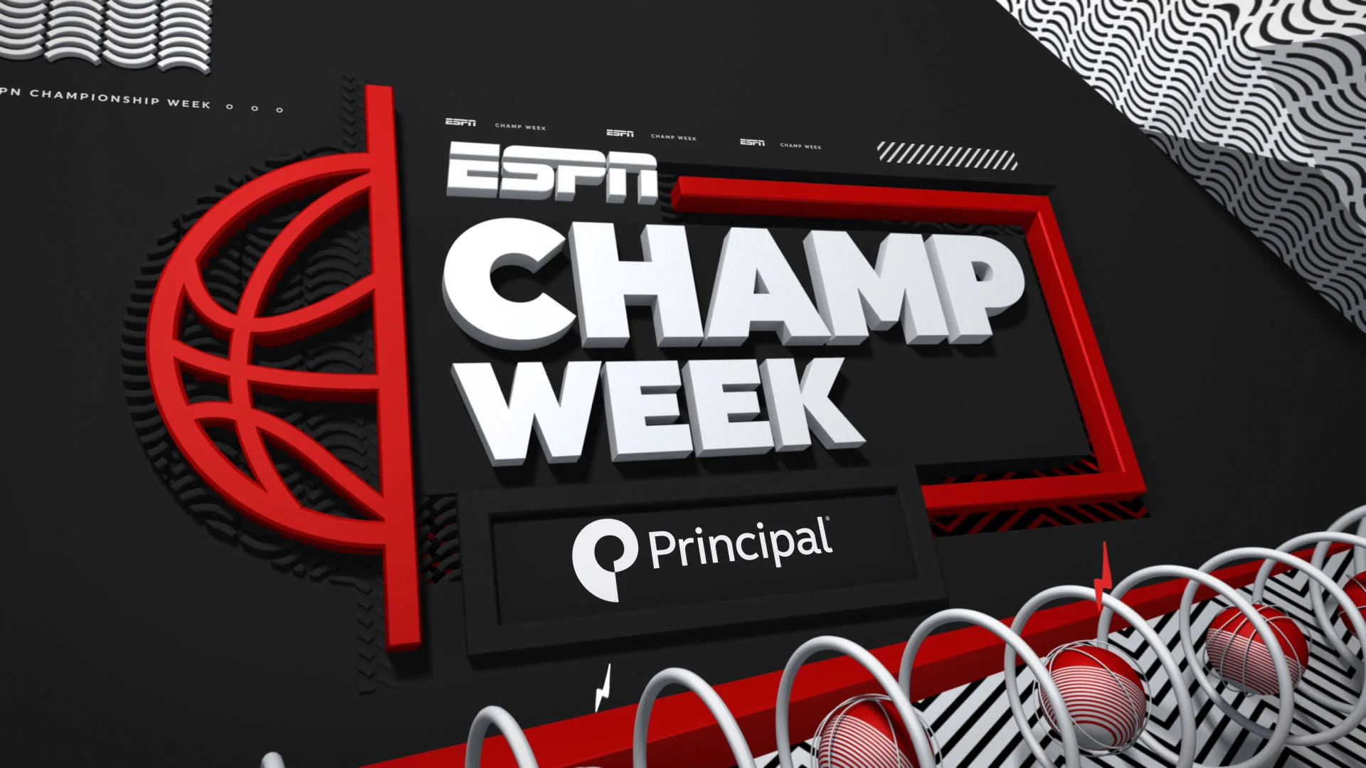 CBB_202_204_CHAMPWEEK_OPEN_TRANSITION (0-00-06-13)_JPGCOMP.jpg