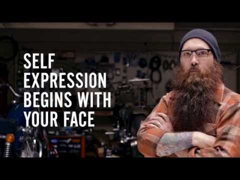 glasses.com | Portraits Commercial