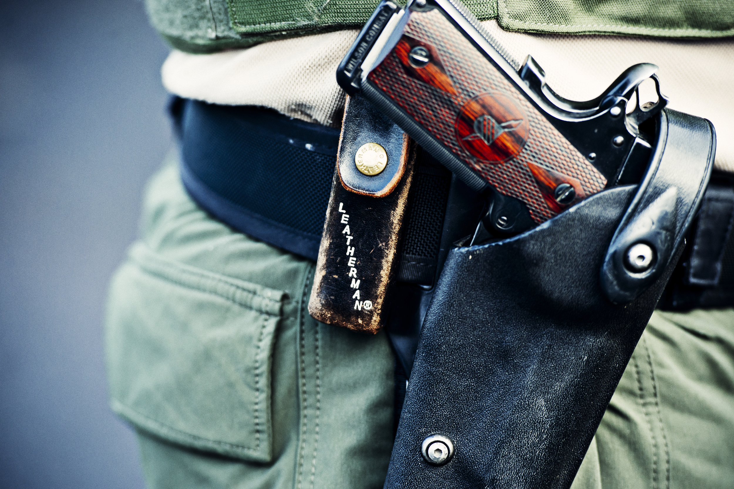 Leatherman_LawEnforcement_GunHolster.jpg