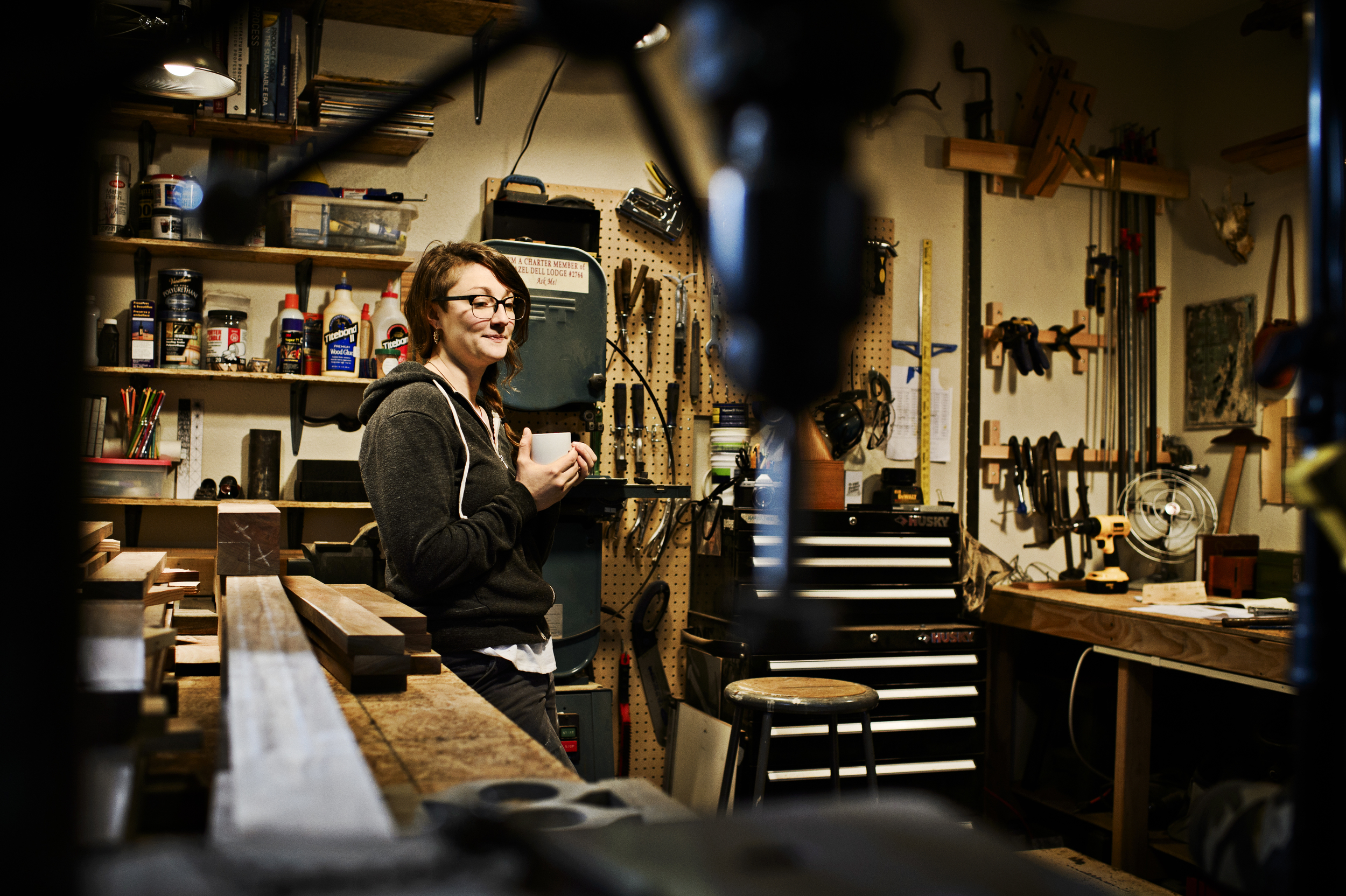 Leatherman_WoodWorker_InShop.jpg