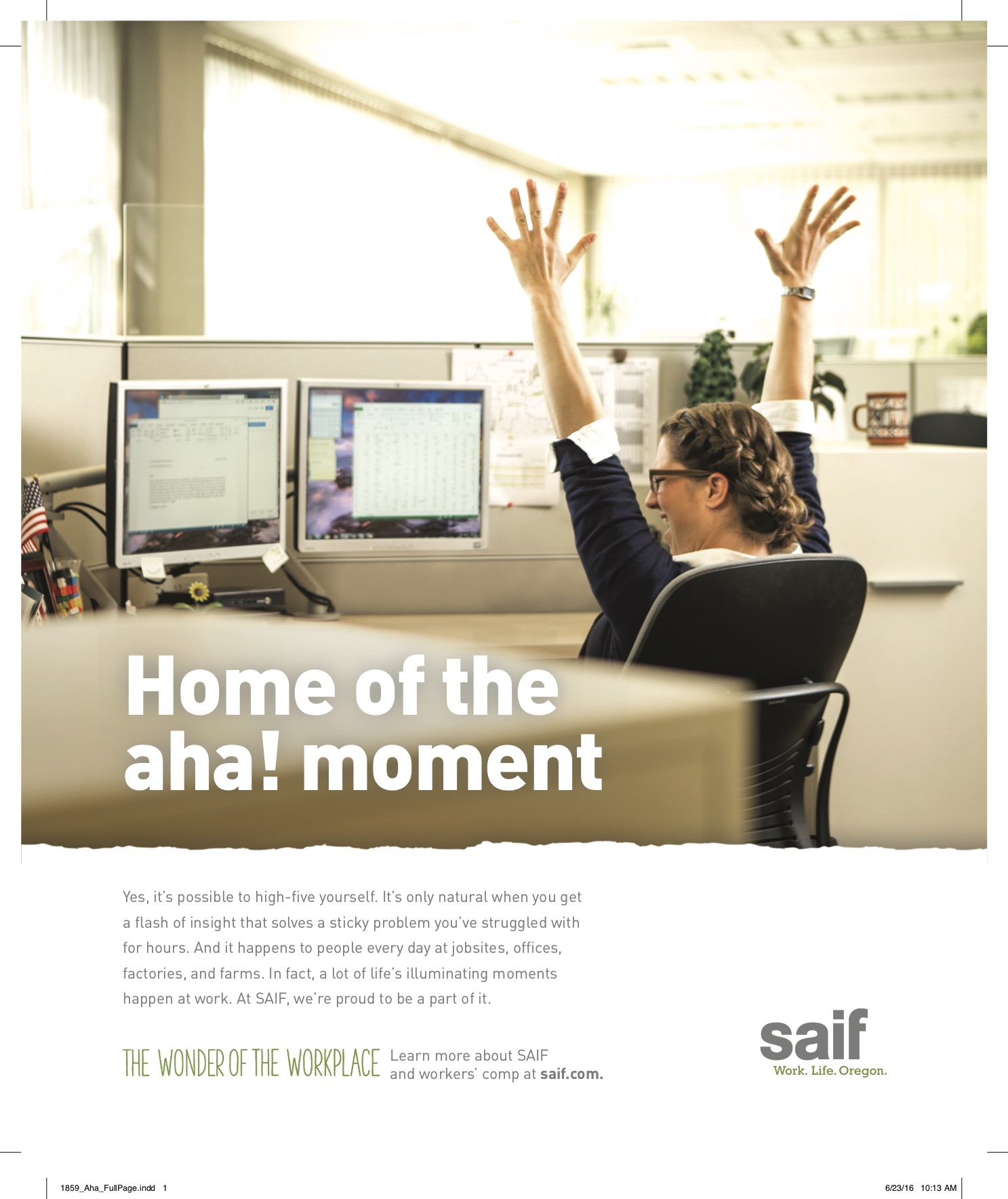 Saif