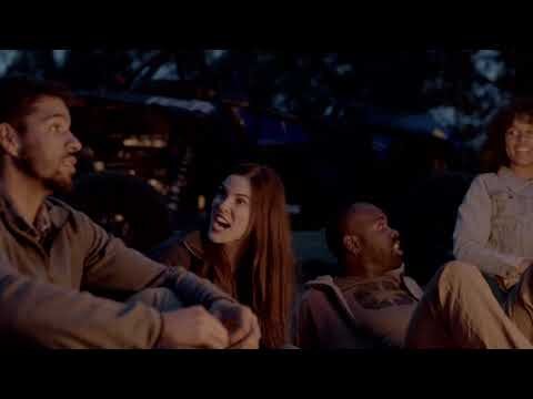 Polaris - Think Outside