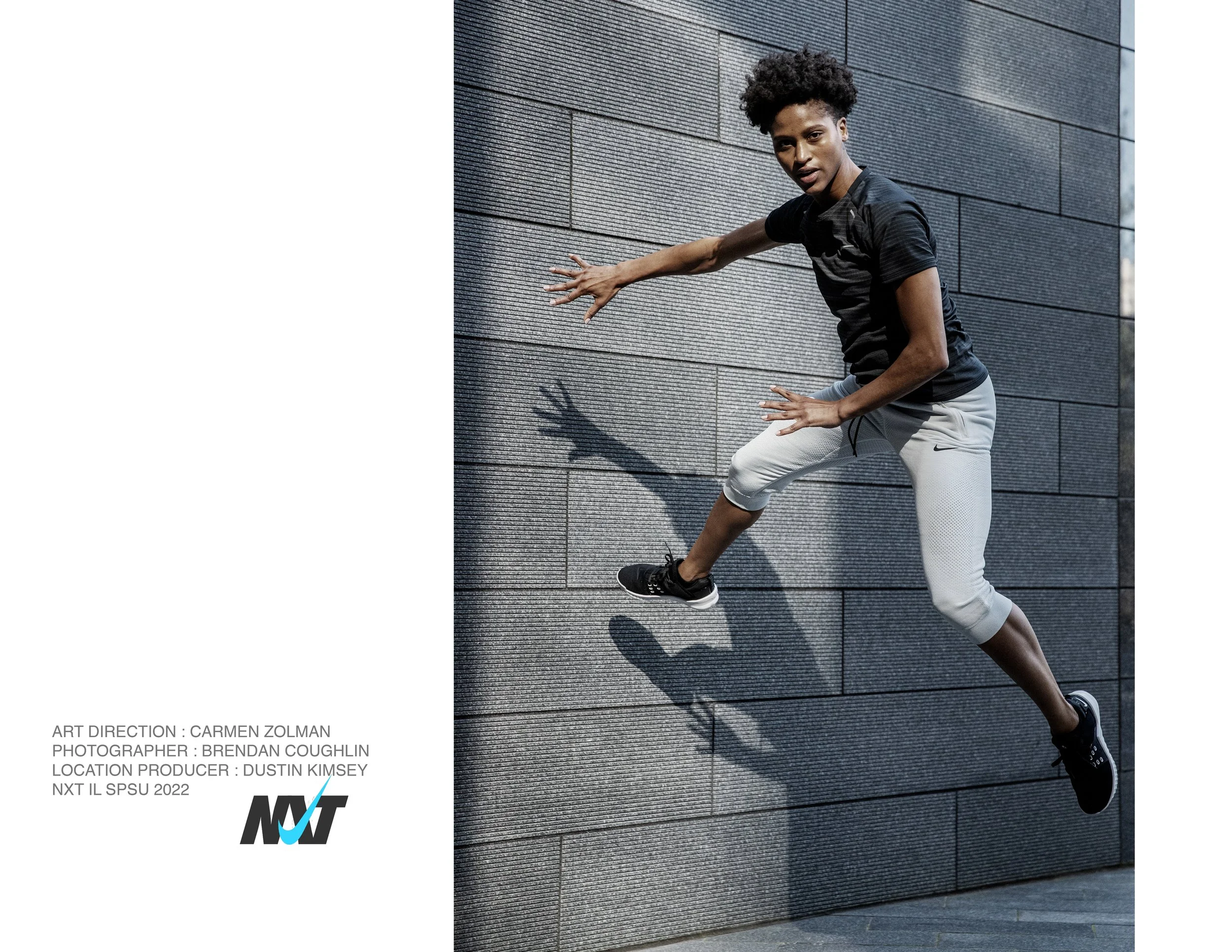NXT_TY_FIN_007.jpg