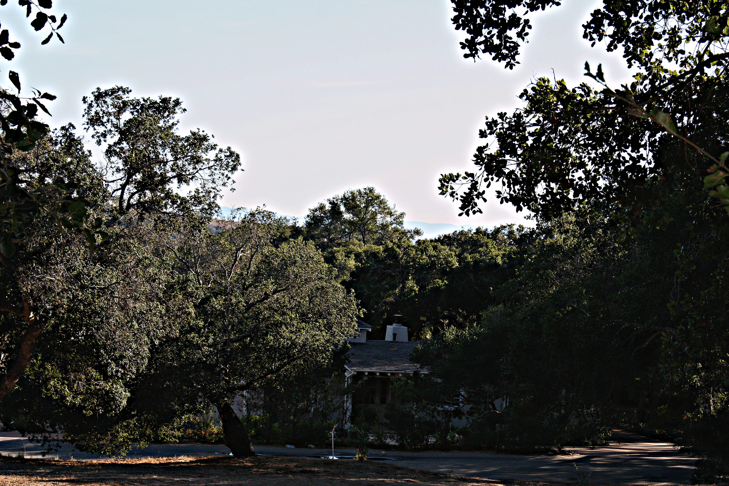 Channel Islands in Distance.jpg