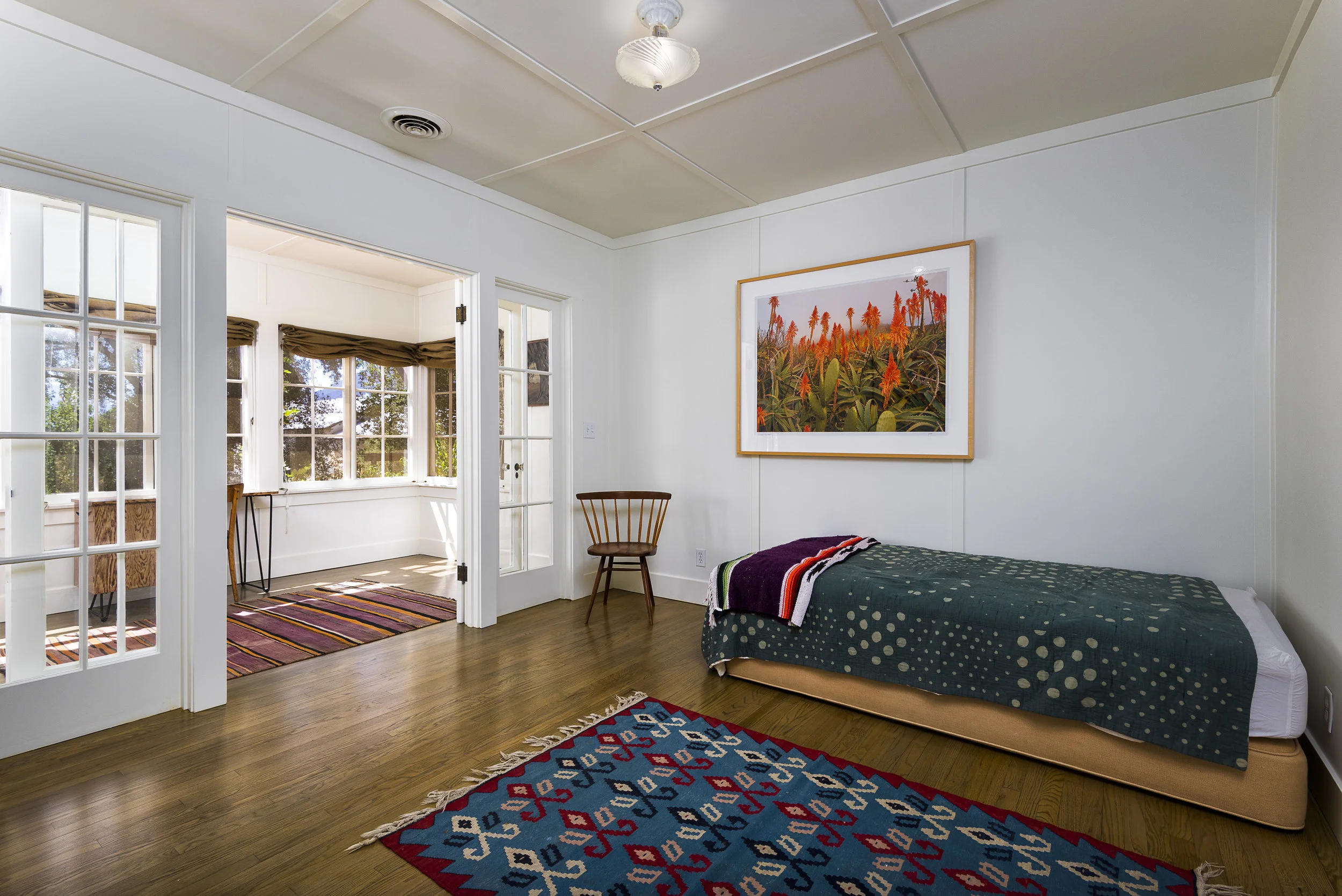 BedRoom.jpg