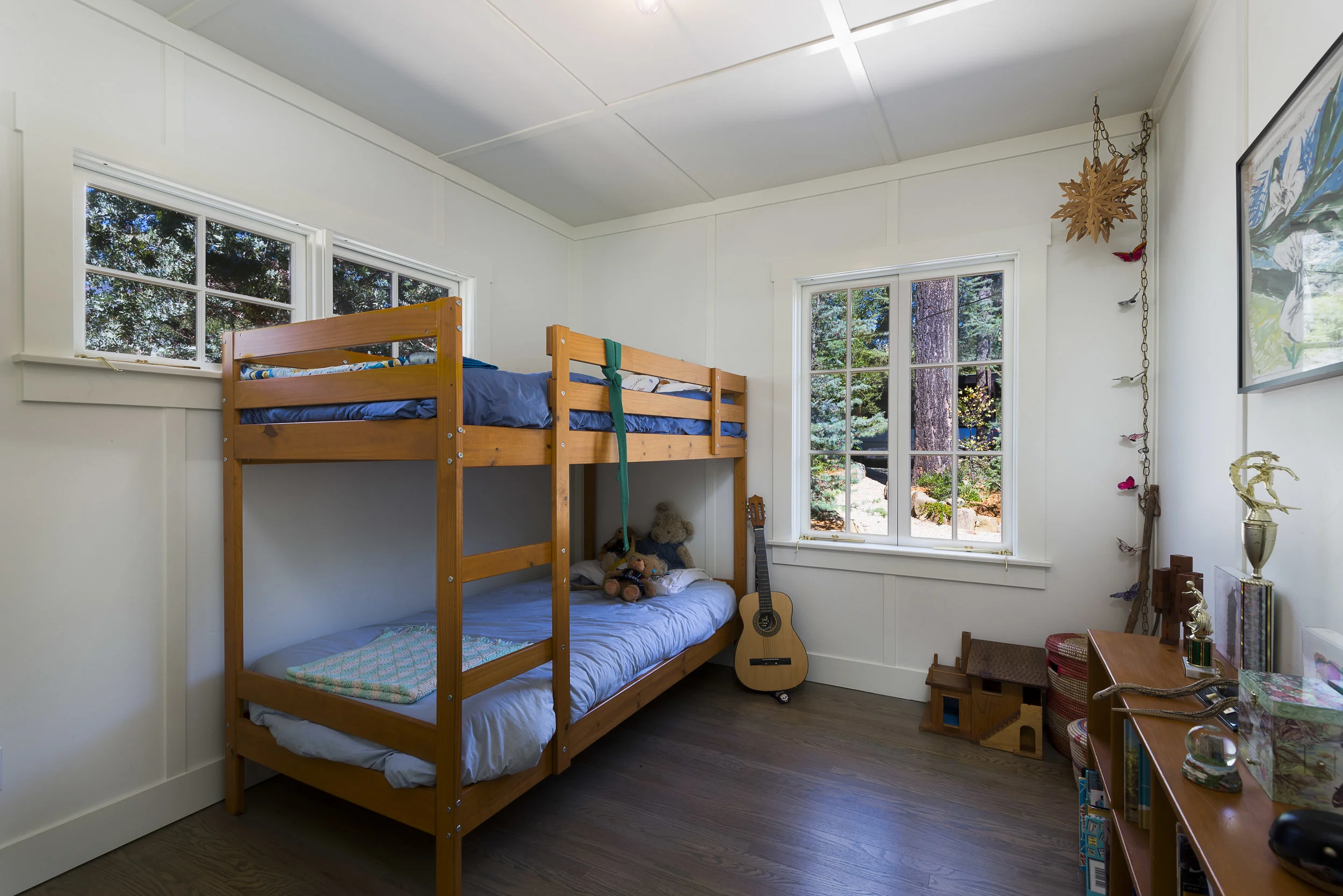 BedRoom2.jpg