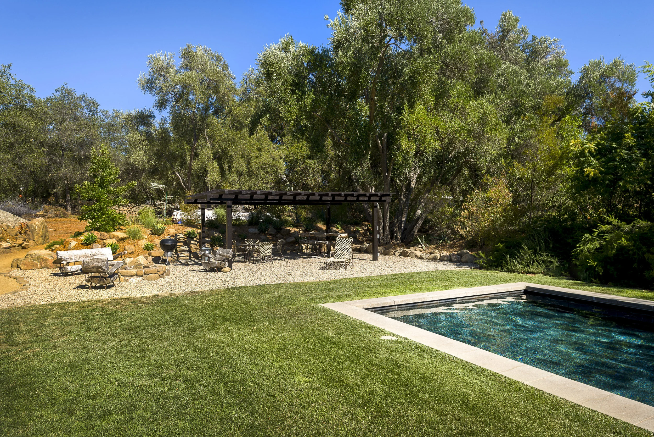 PoolArea2.jpg
