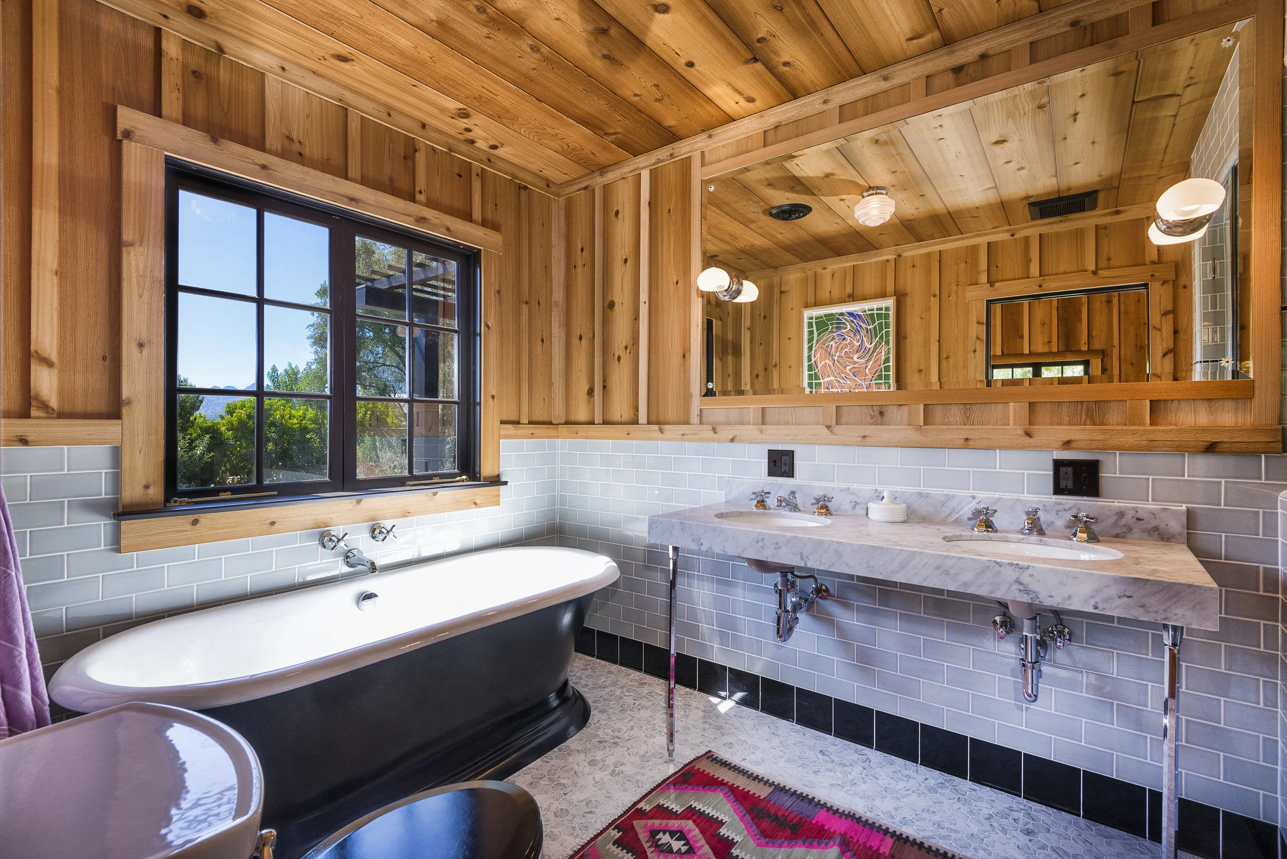 MasterBathRoom.jpg