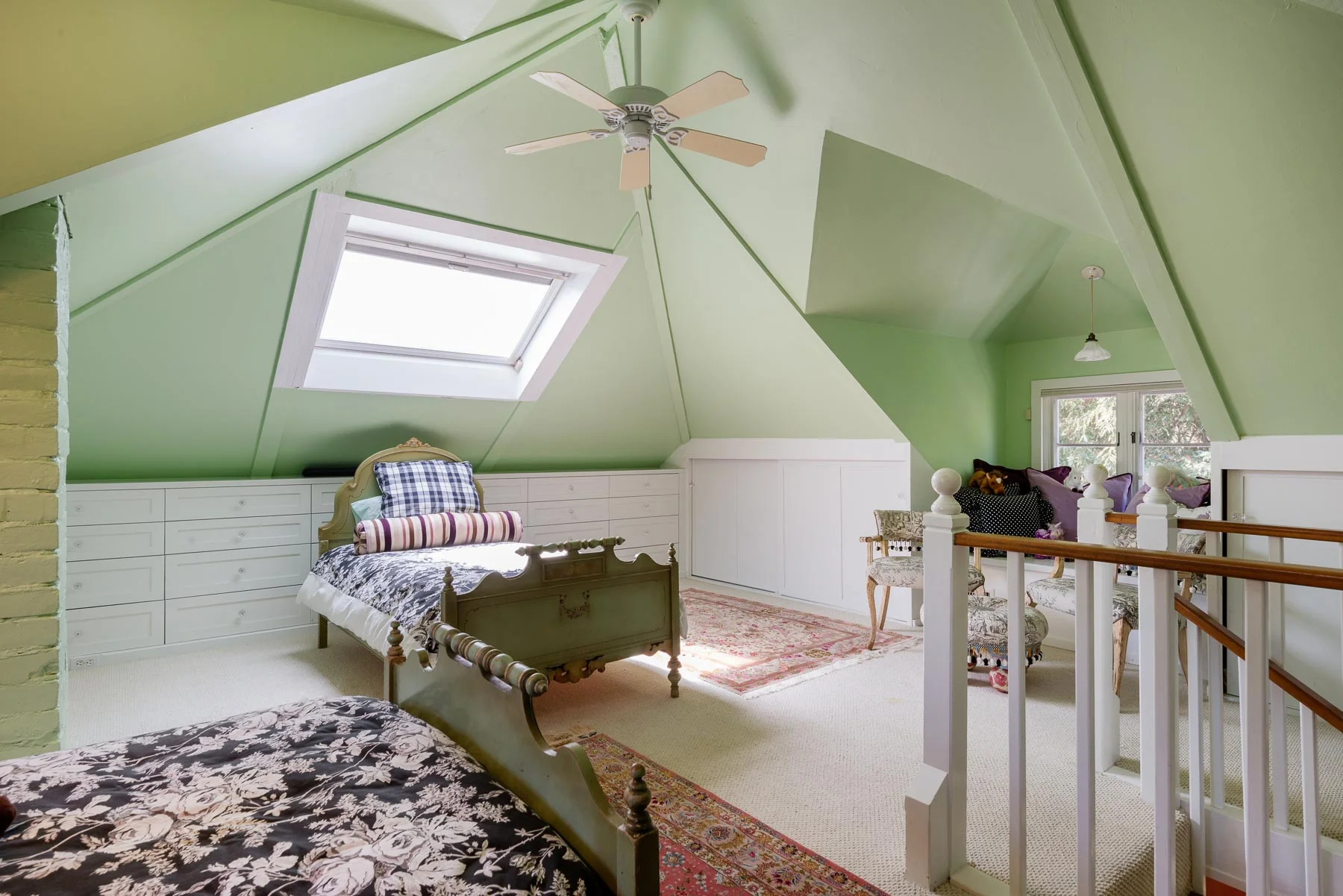 LoftBedRoom2.jpg
