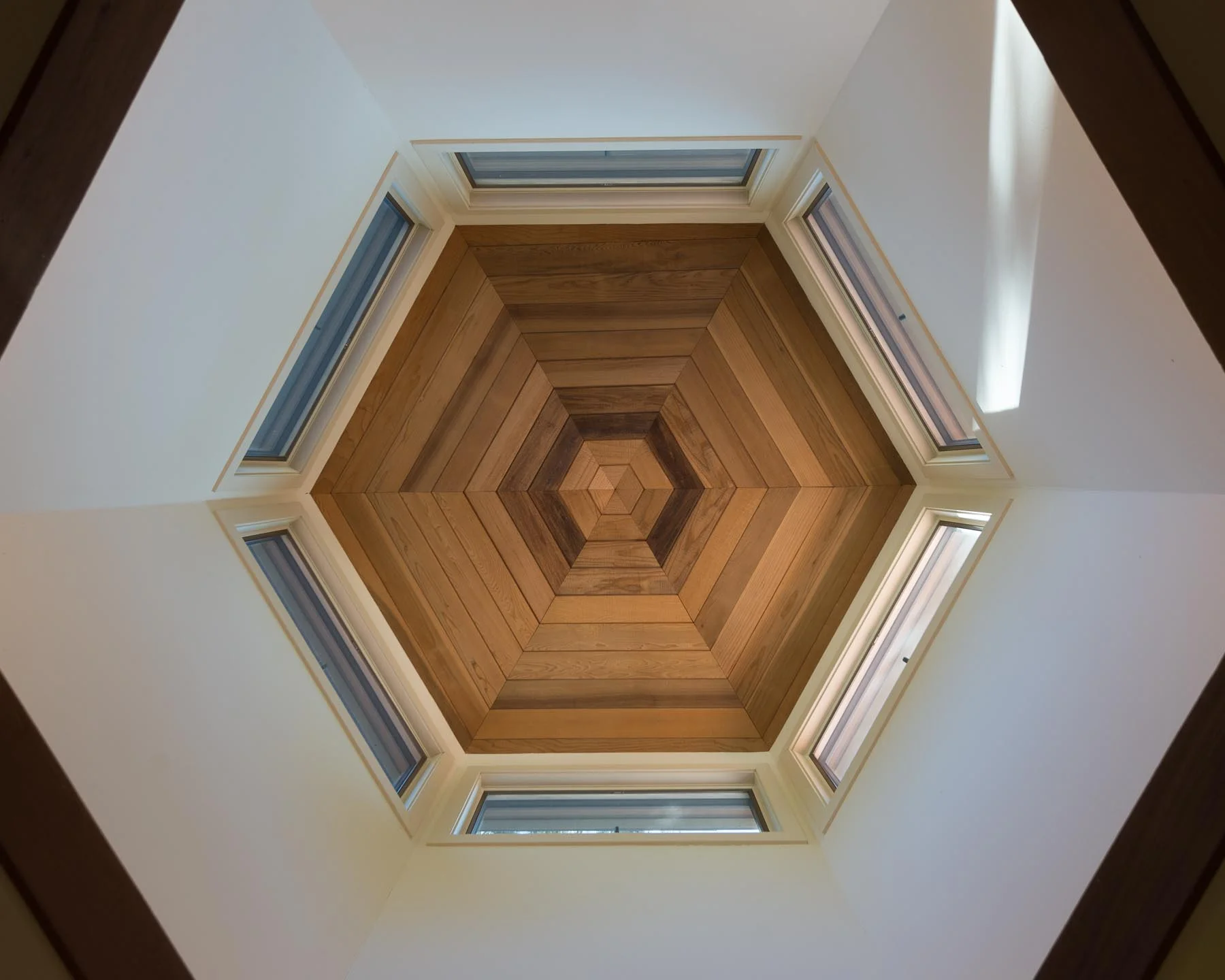 SkyLight.jpg