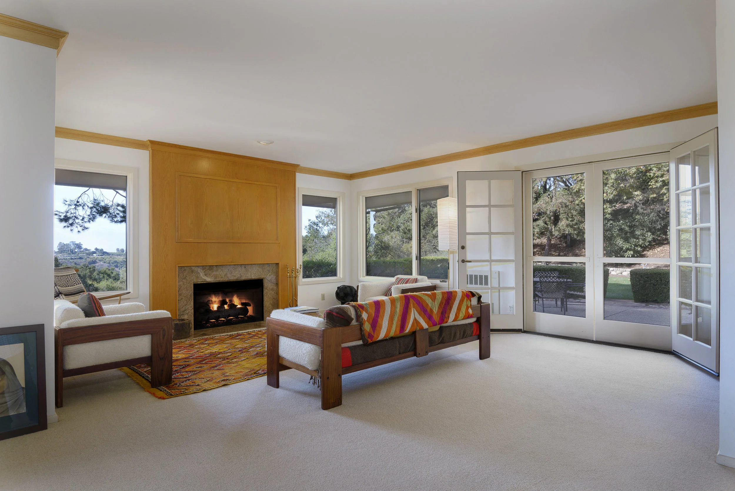 LivingRoomWithWhiteCeilingRedone-Edit.jpg