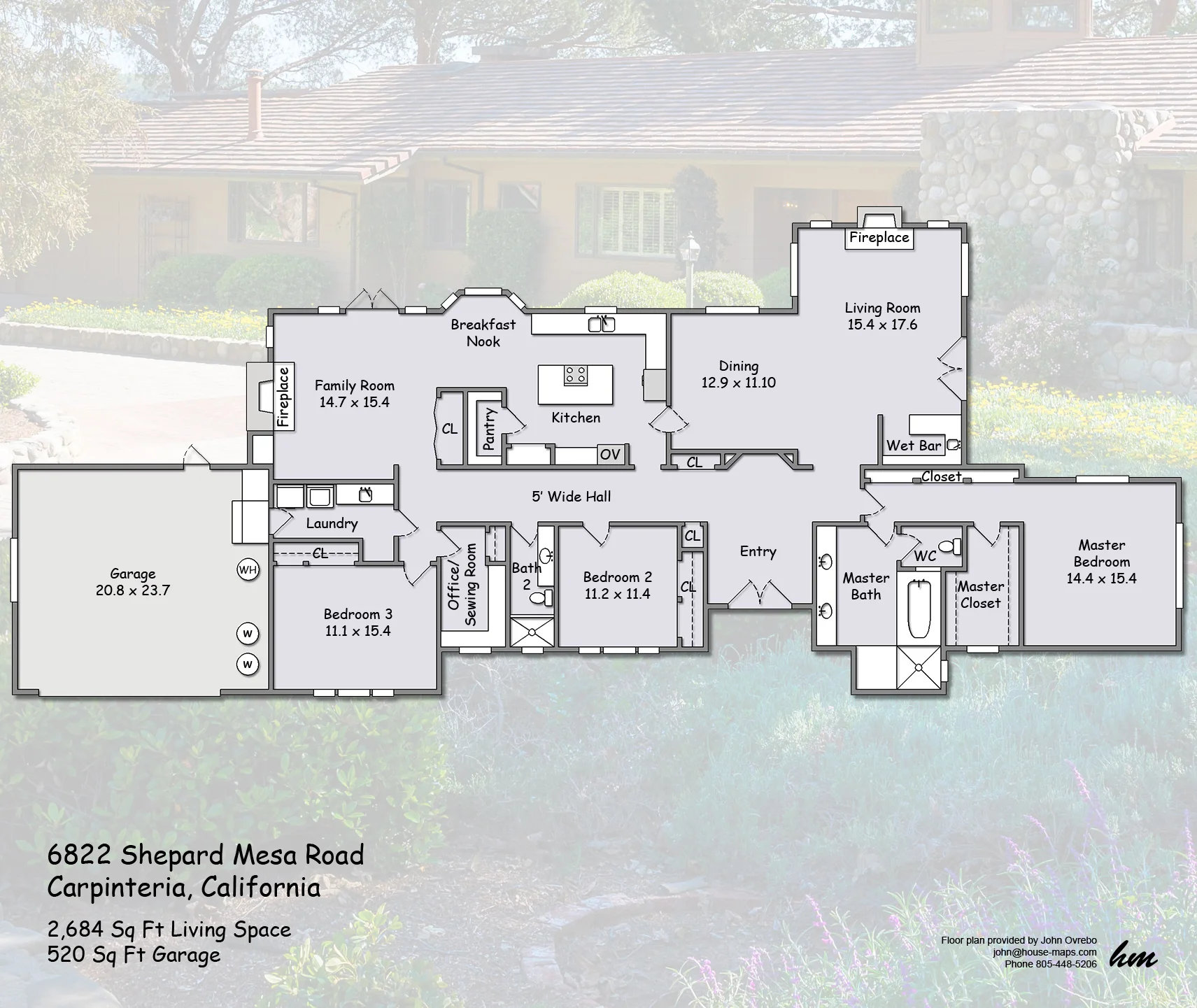 6822Shepardfloorplan.jpg