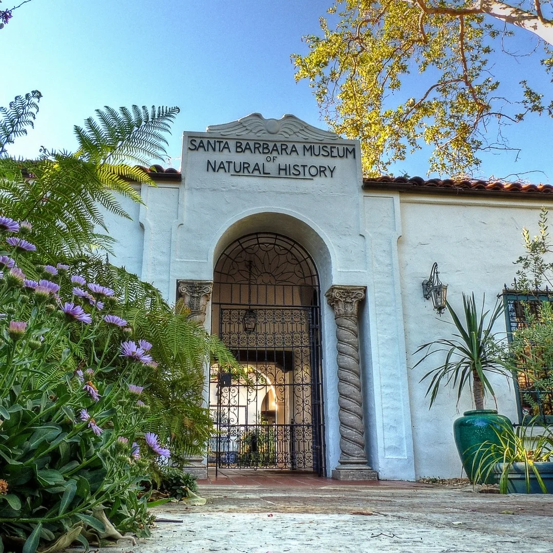 SBMNH_Entrance_0003.jpg