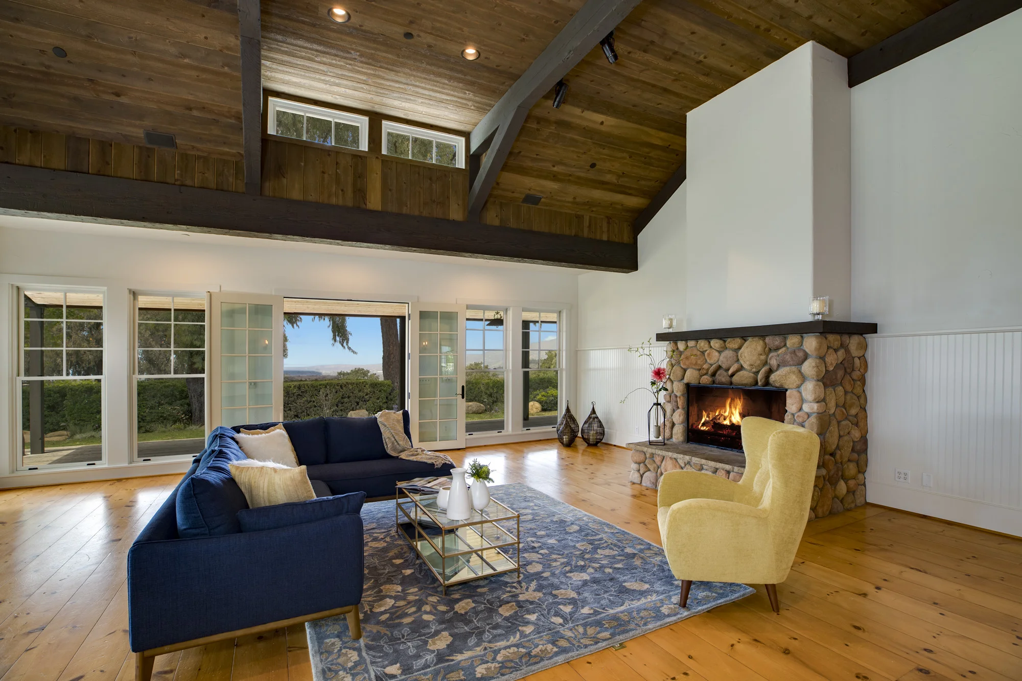 6977 Sheppard Mesa_0023 (1).jpg