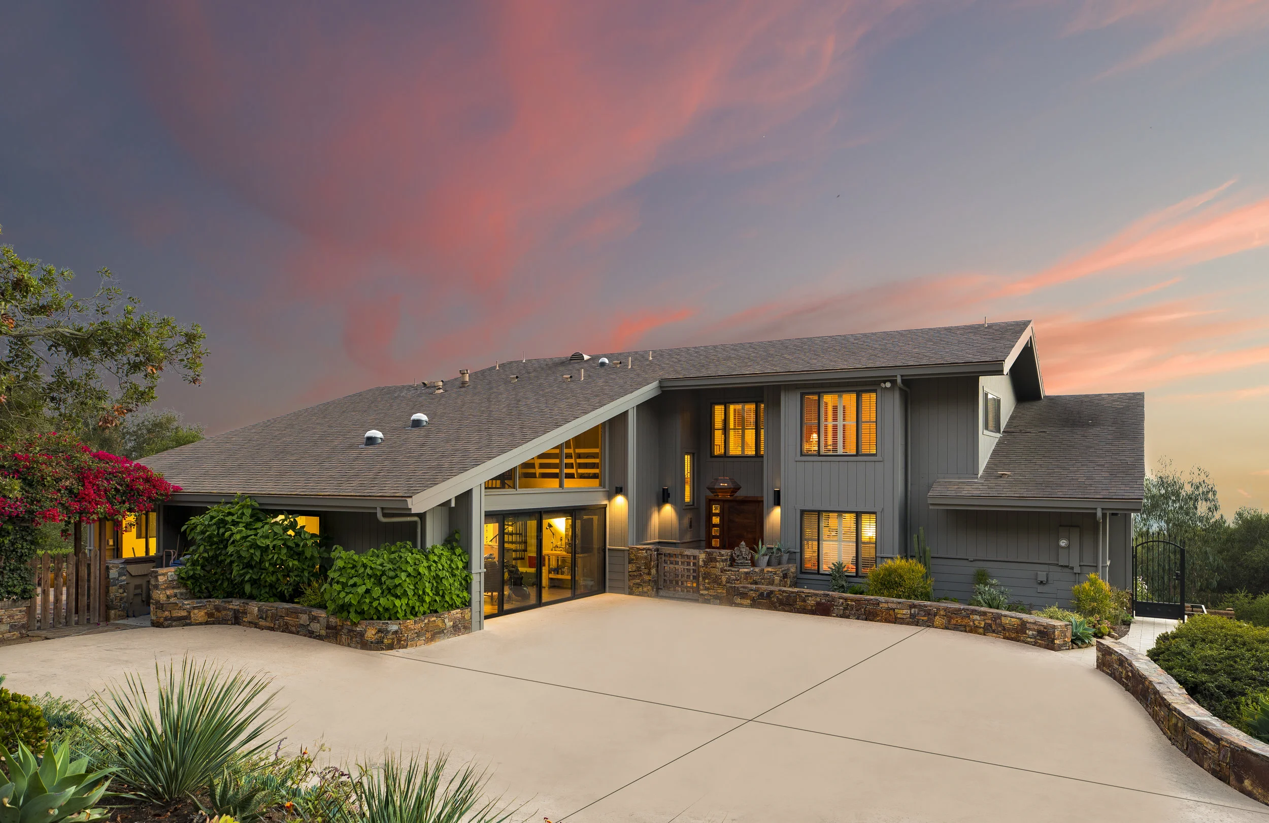 6820 Sheppard Mesa_0015.jpg