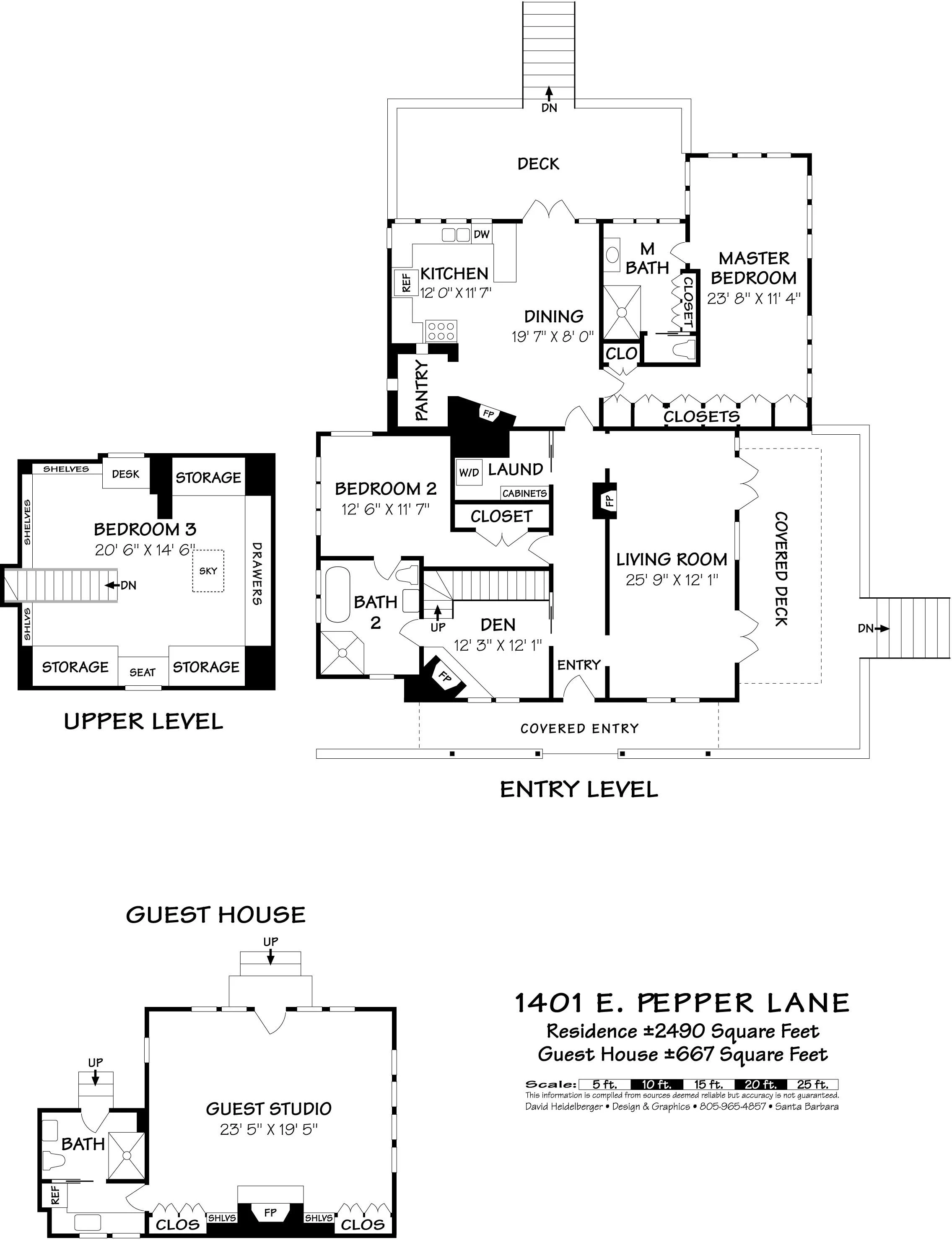 1401EPEPPERLN FLOORPLAN.jpg