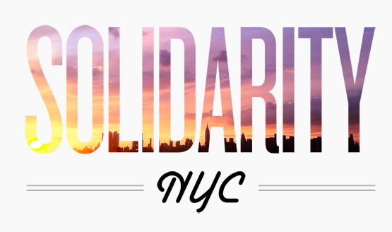 solidaritynyc.png