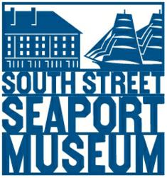 south-street-seaport-museum-discounted-admission.jpg