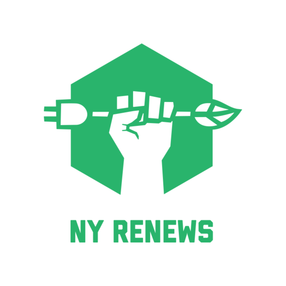 NY+Renews+-+white.png