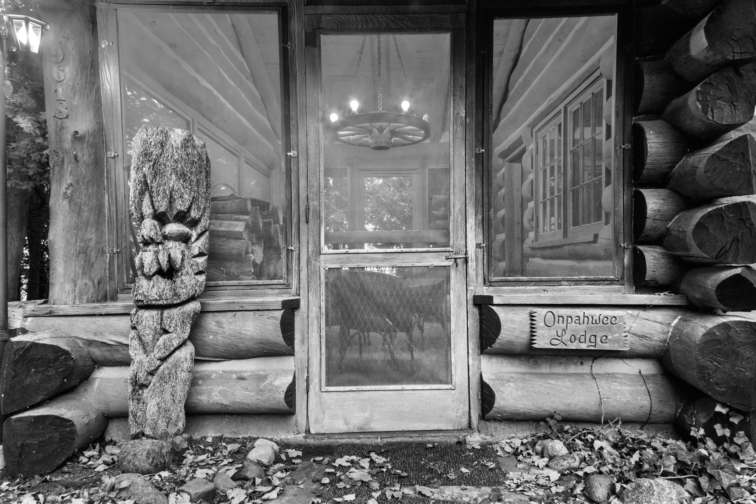 IMG_0033 smartobject.jpg