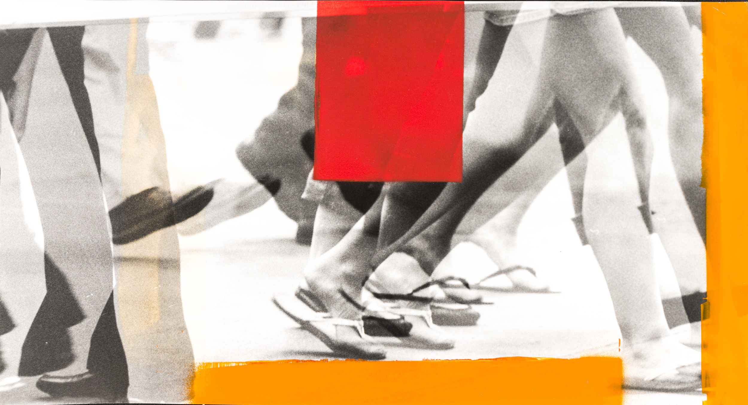 _MG_0334 as Smart Object-1.jpg