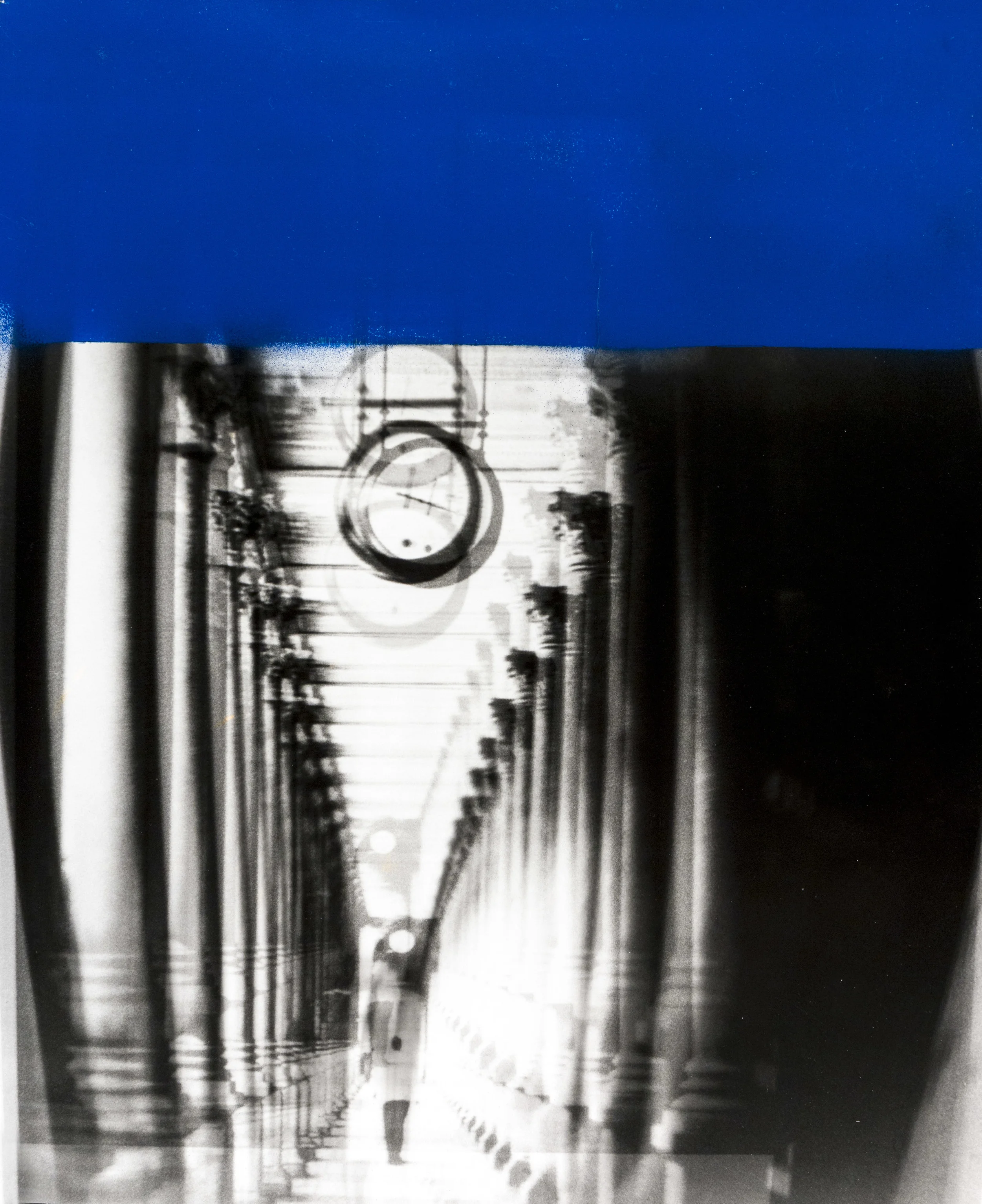 _MG_0337 as Smart Object-1.jpg