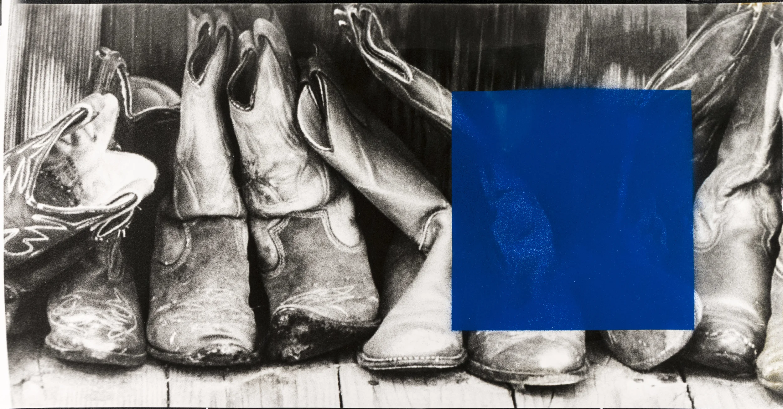 _MG_0341 as Smart Object-1.jpg