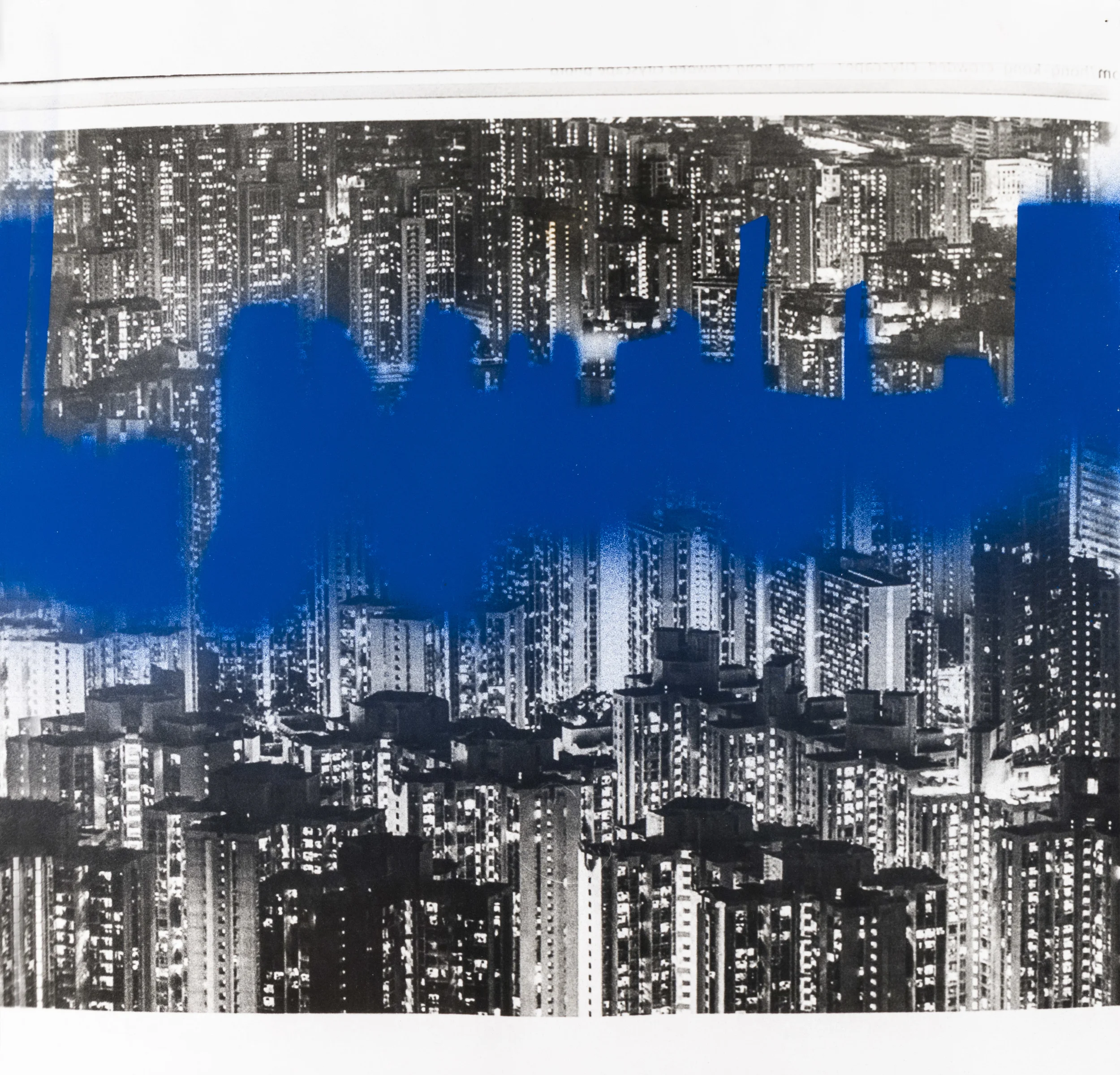 _MG_0344 as Smart Object-1.jpg