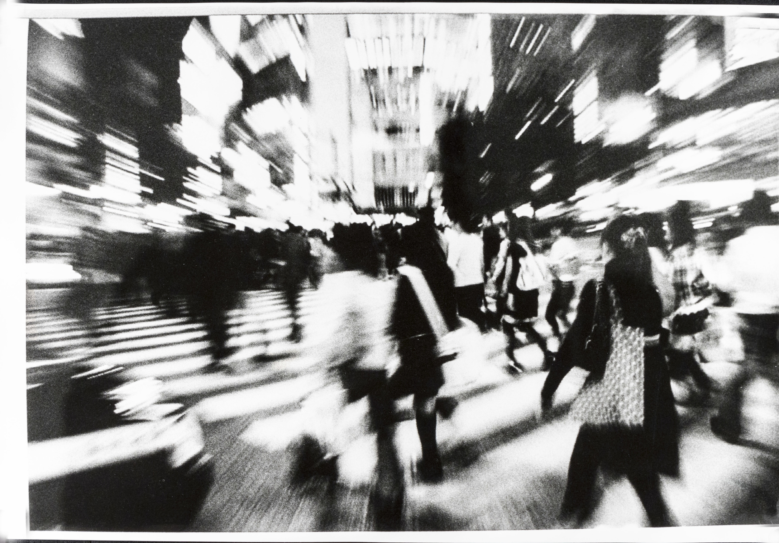 _MG_0352 as Smart Object-1.jpg