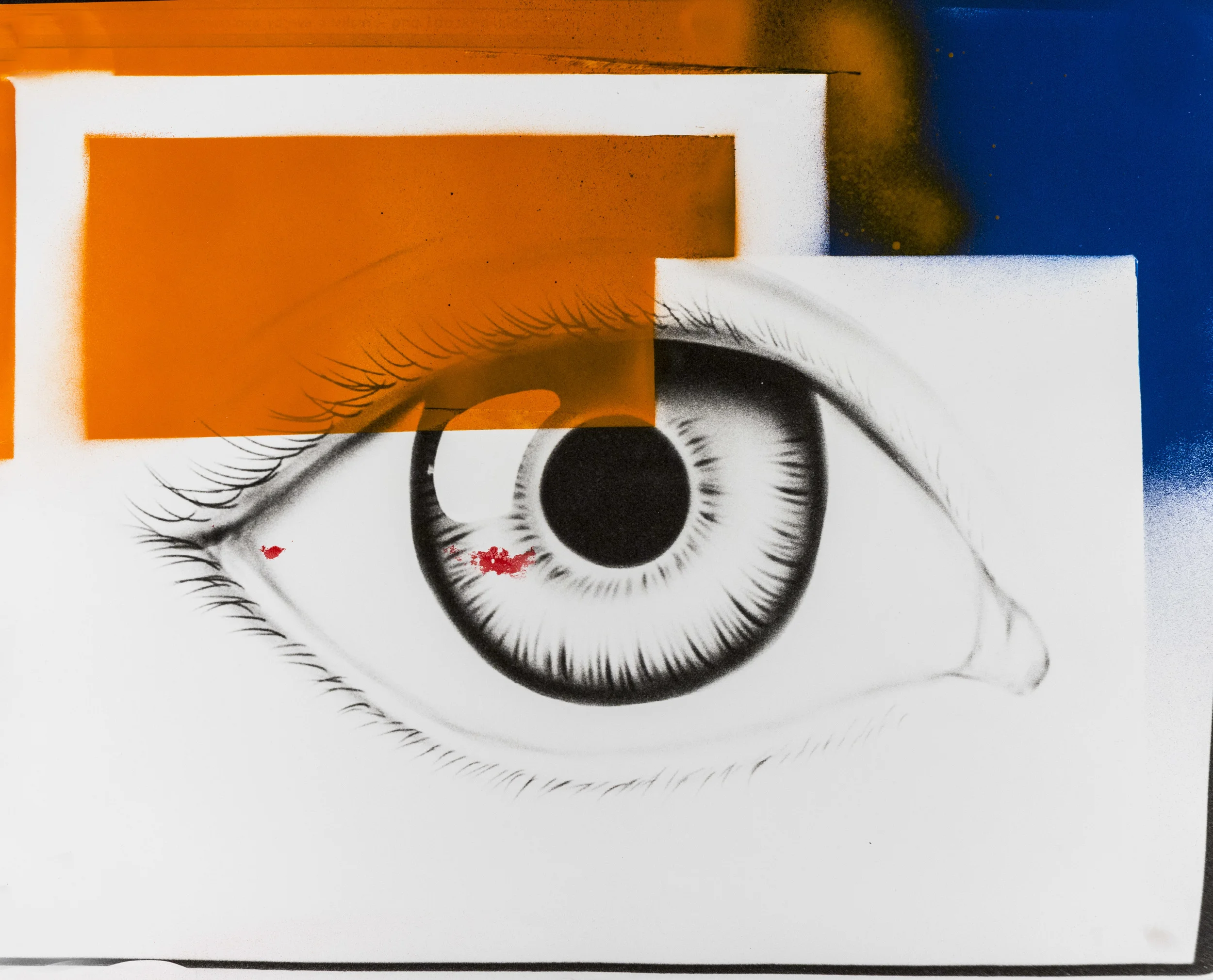 _MG_0354 as Smart Object-1.jpg