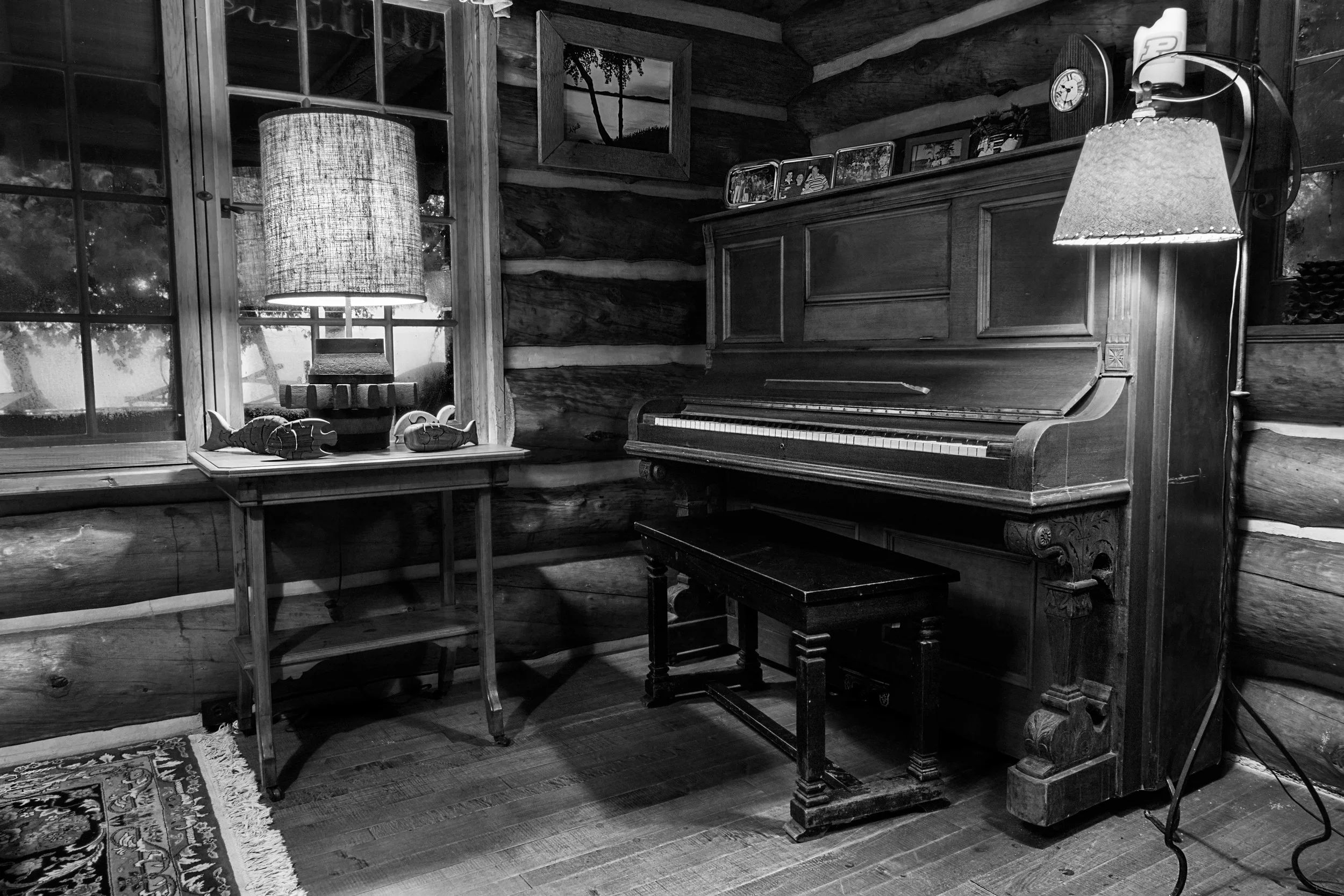 _MG_9910 FINAL PRINT!!!!!!.jpg