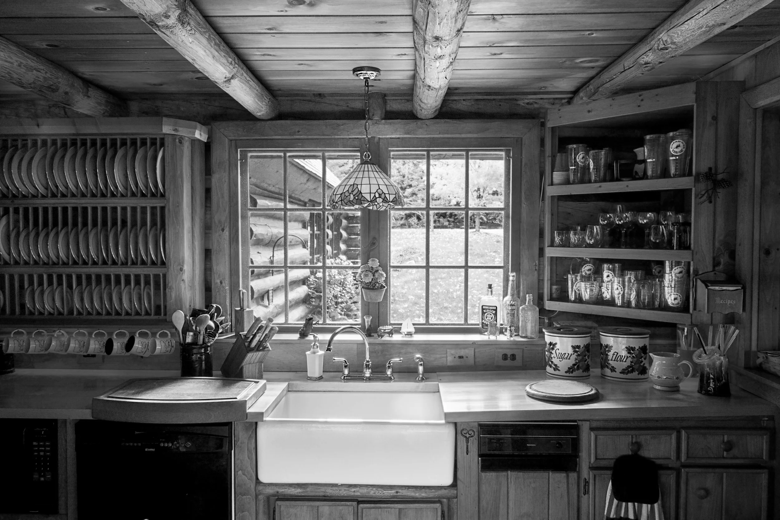 _MG_9937 FINAL PRINT!!!!!.jpg