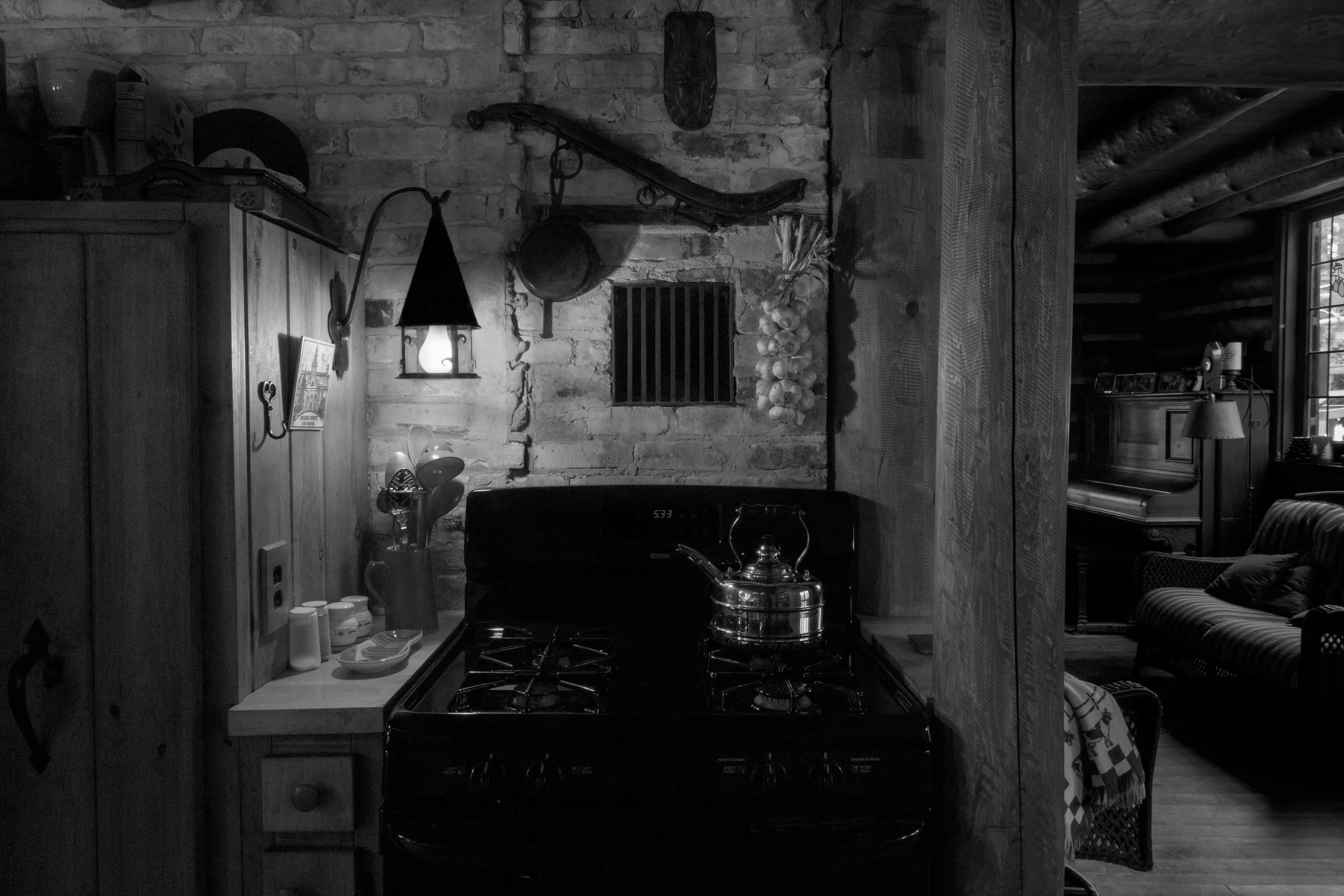 _MG_9963 as Smart Object-1.jpg