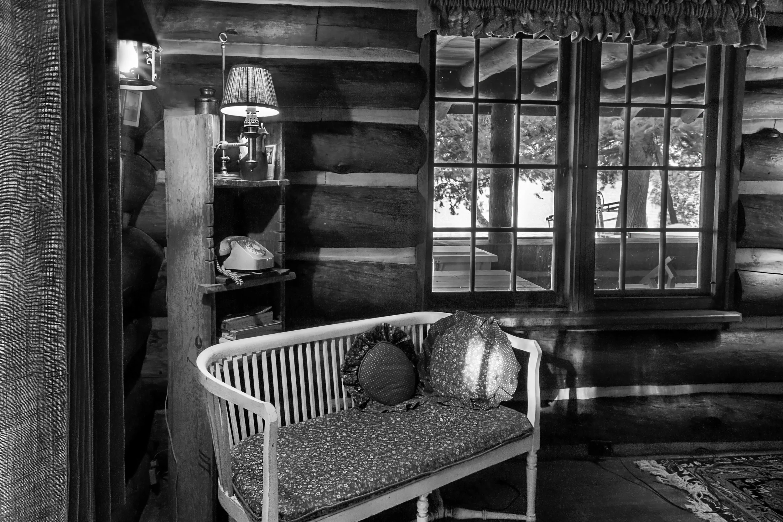 _MG_9990 FINAL PRINT2!!.jpg